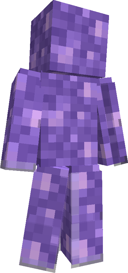fitzanator69's skin