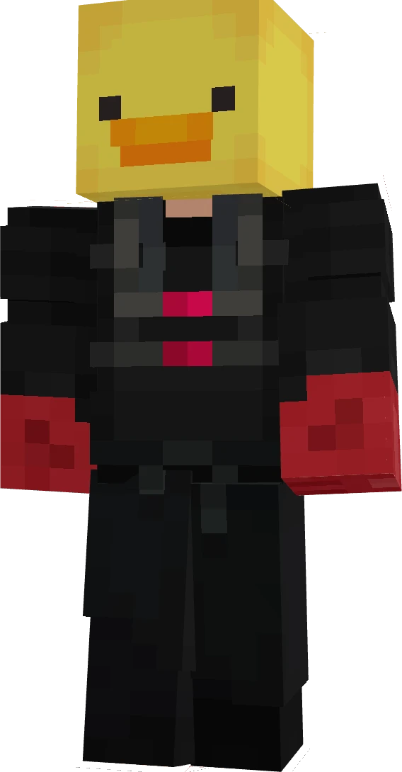 toobadsnephew's skin