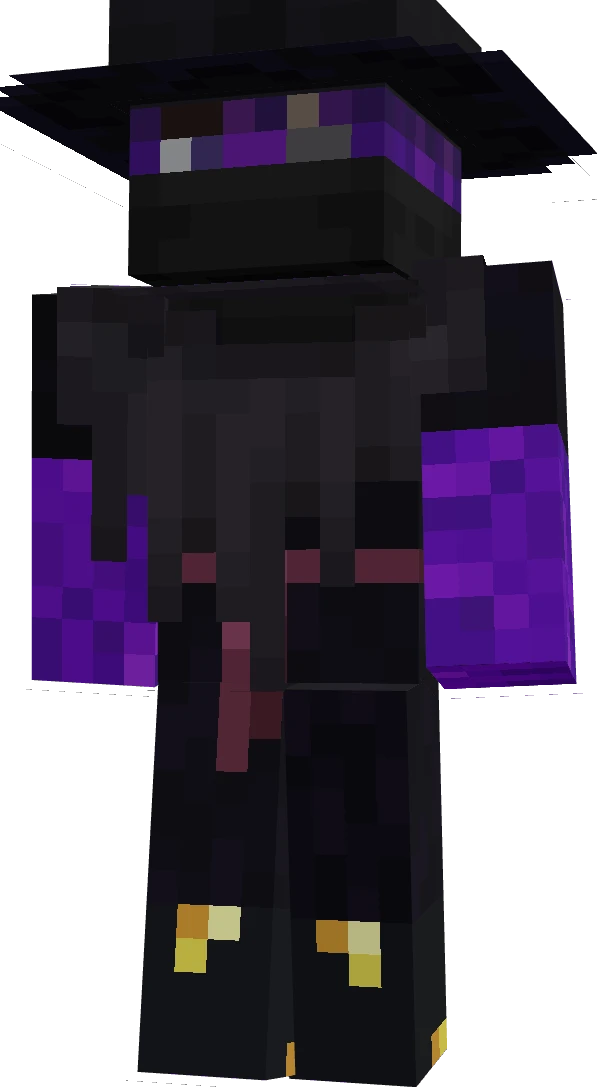 TwStR3825's skin