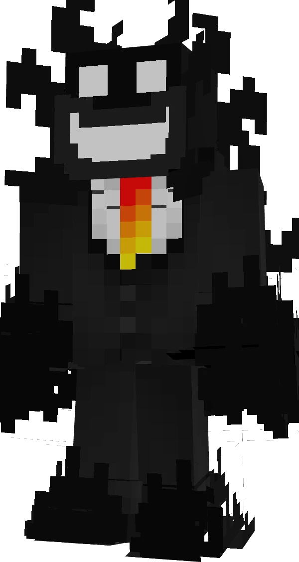 Player915659179's skin
