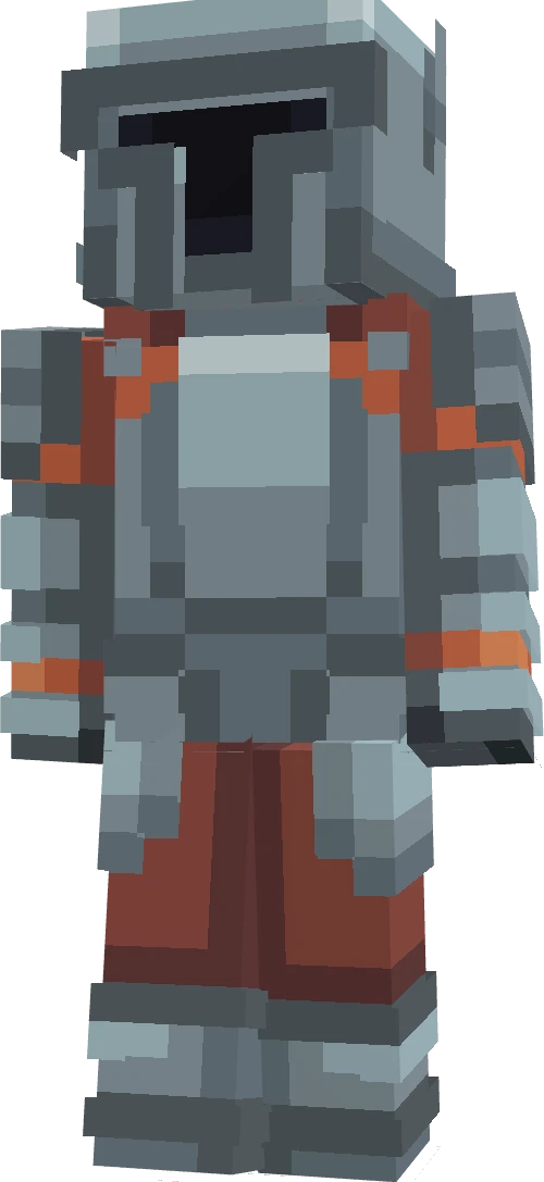 MagooStrong593's skin