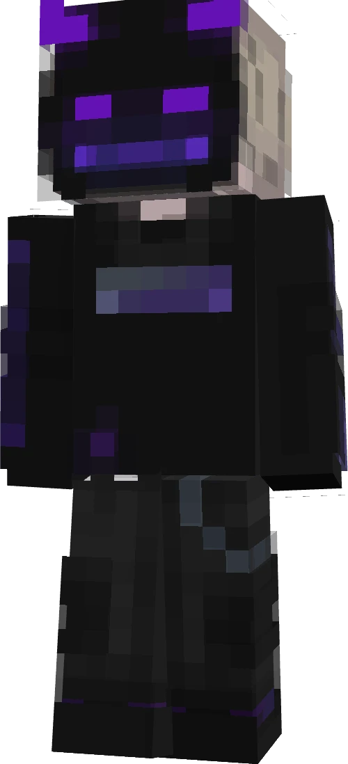 QuasarFieber1's skin
