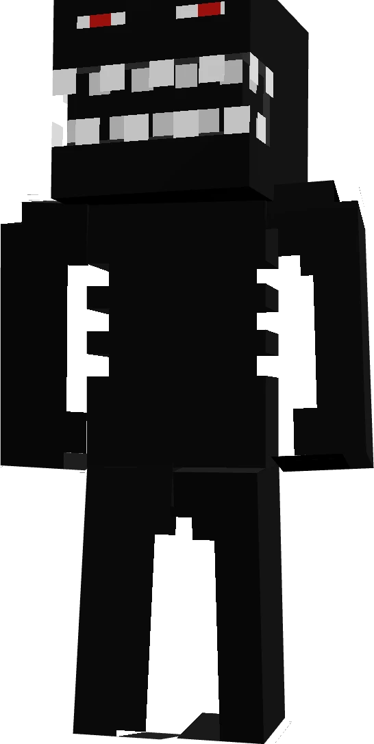 Latuda2's skin