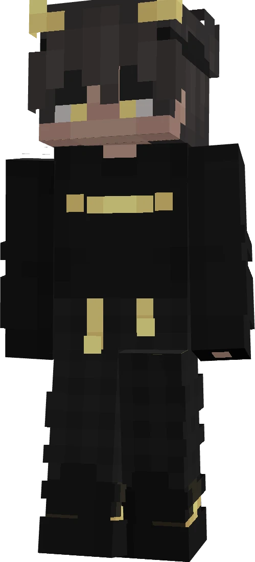 Jakey5147's skin