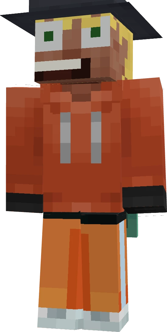Christiandw7375's skin