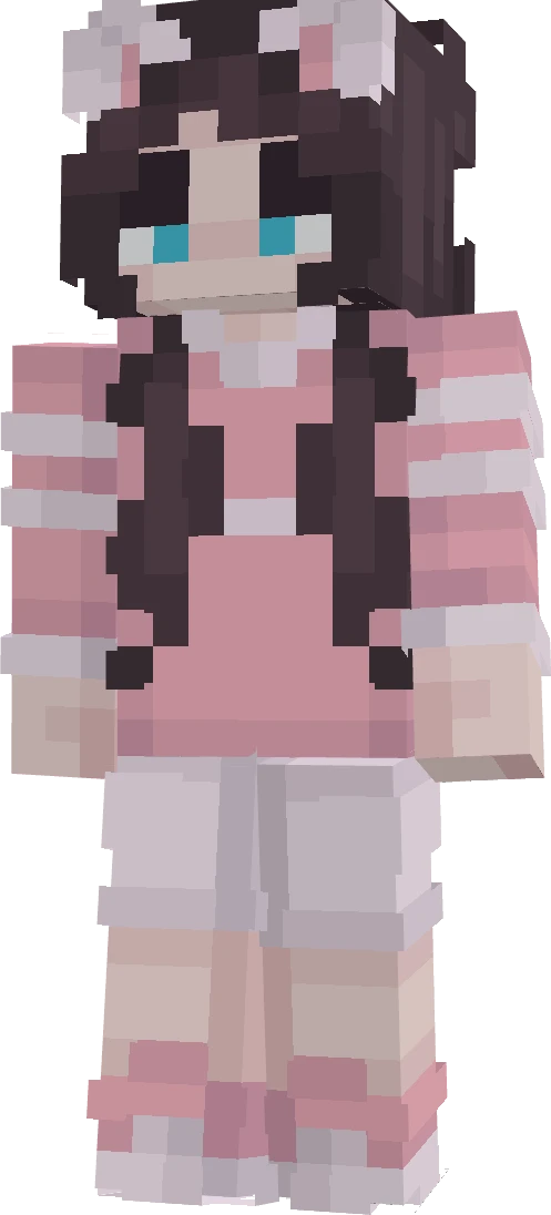 derOssi83's skin