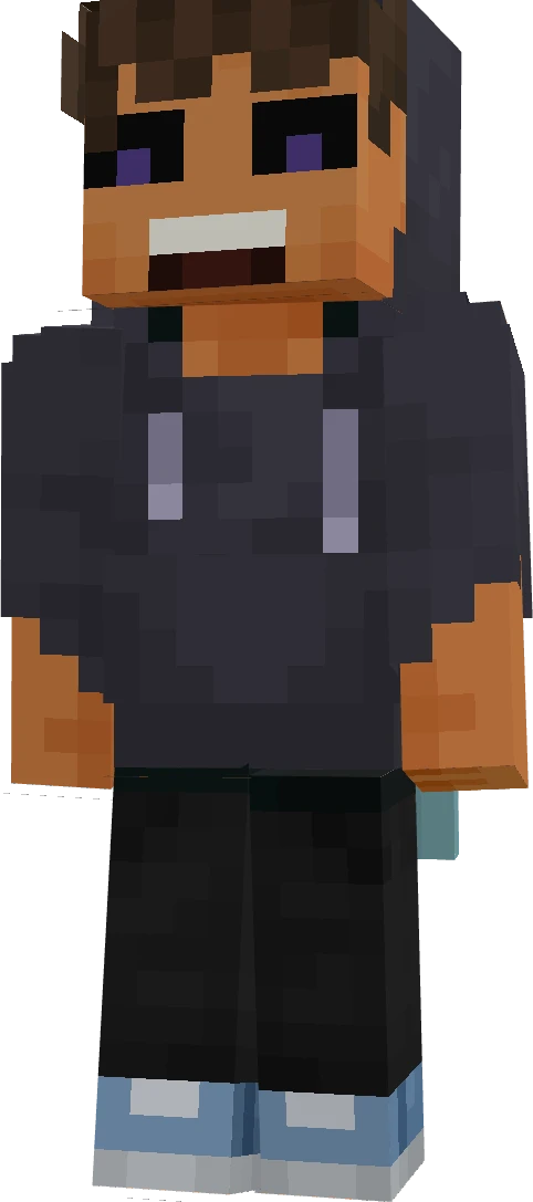 DubbelDaan1450's skin