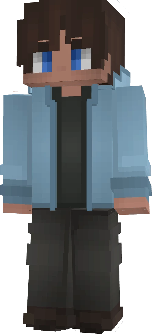 hamudiyasin4455's skin