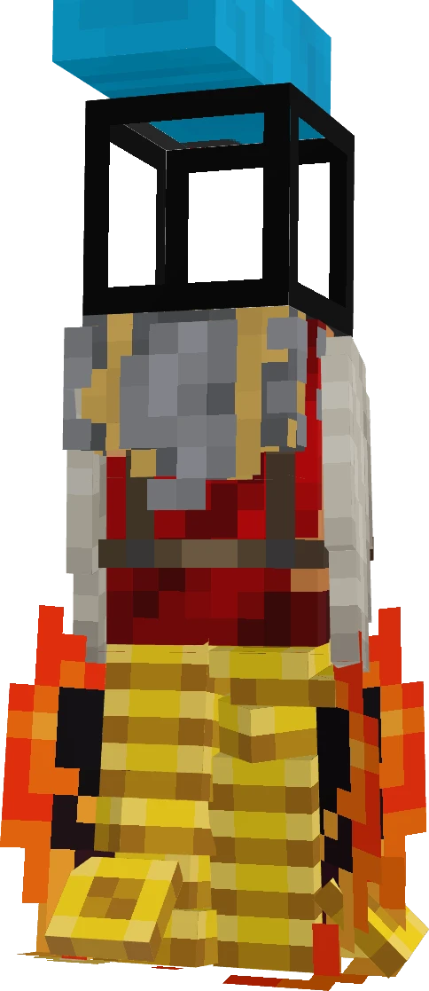 MostBarley88328's skin