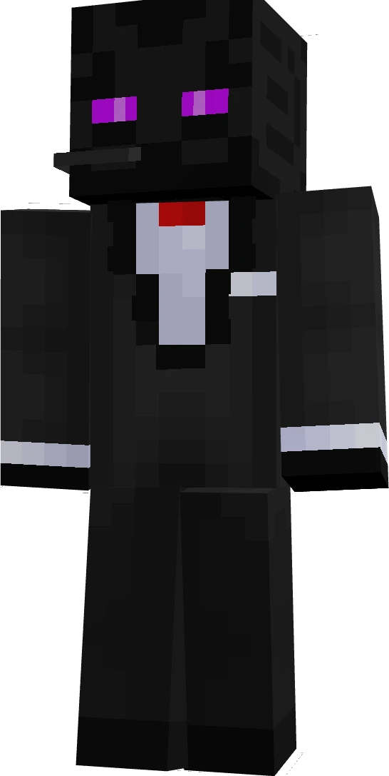 Fishy8973767's skin