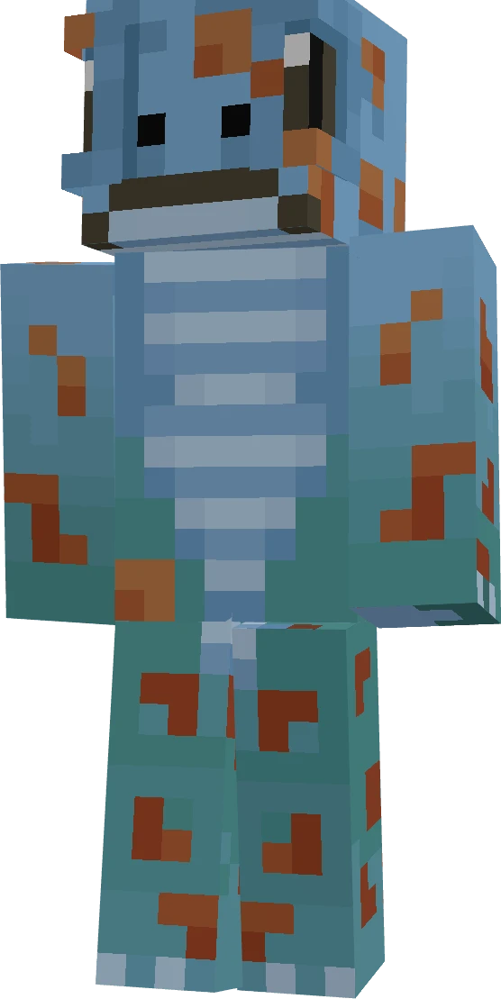 DarkCube666's skin
