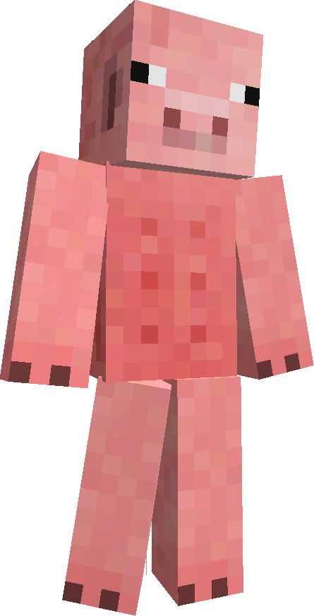 AdroitDust71932's skin