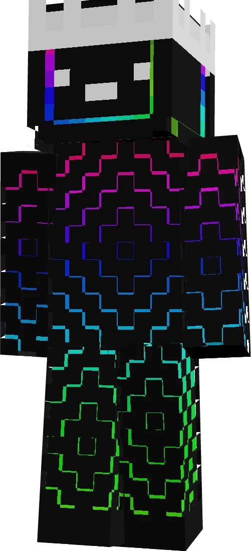 RGameXtra's skin