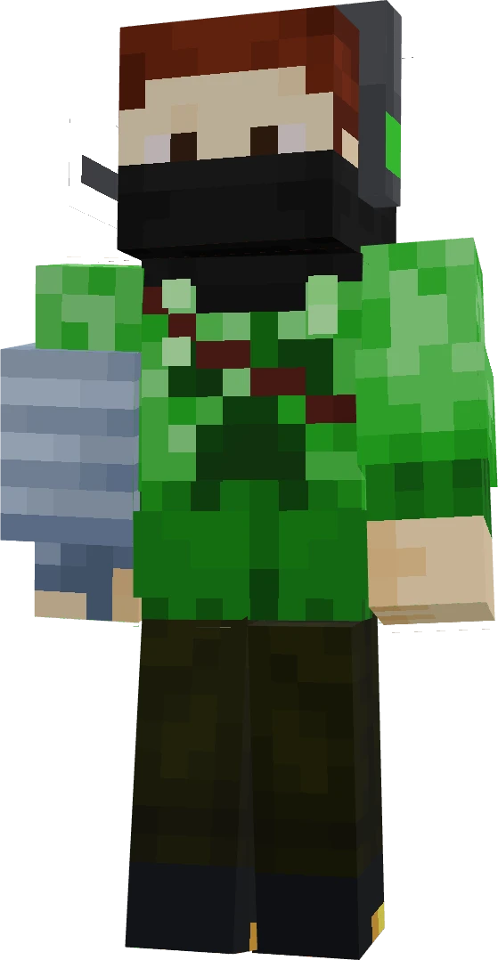 Alexoch0's skin