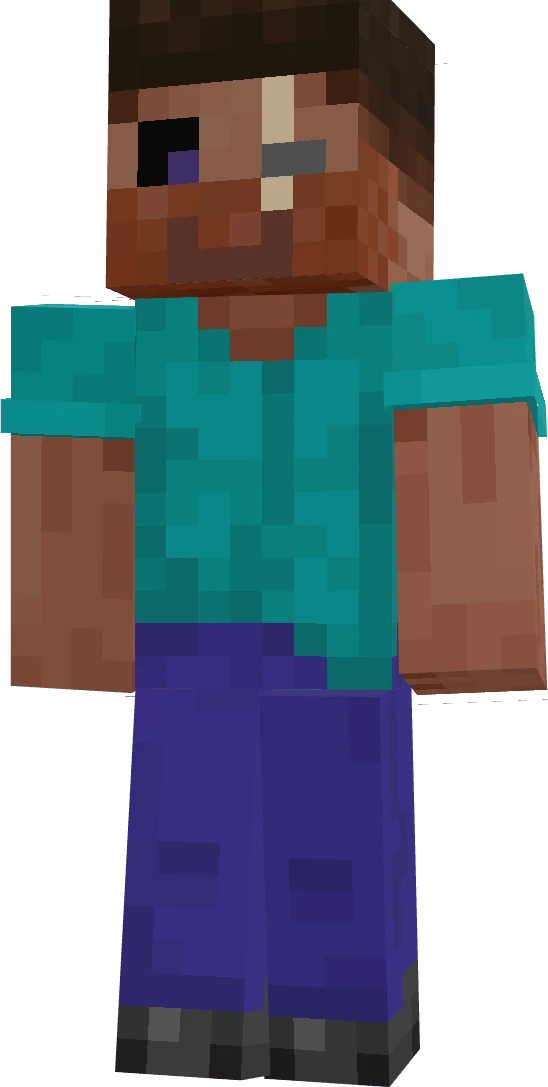 Johnnymull2007's skin