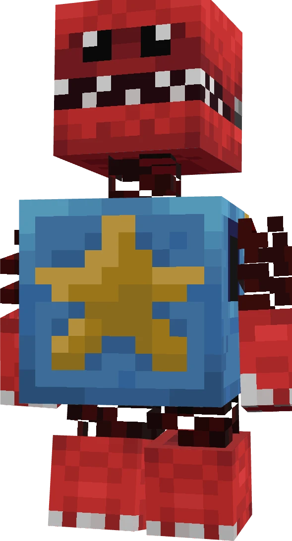 abel78862's skin