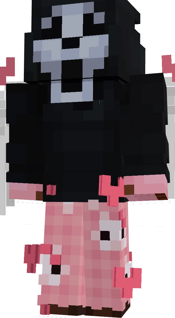 TaZzz948844's skin
