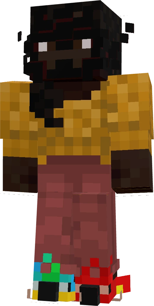 PanzerSpy622183's skin