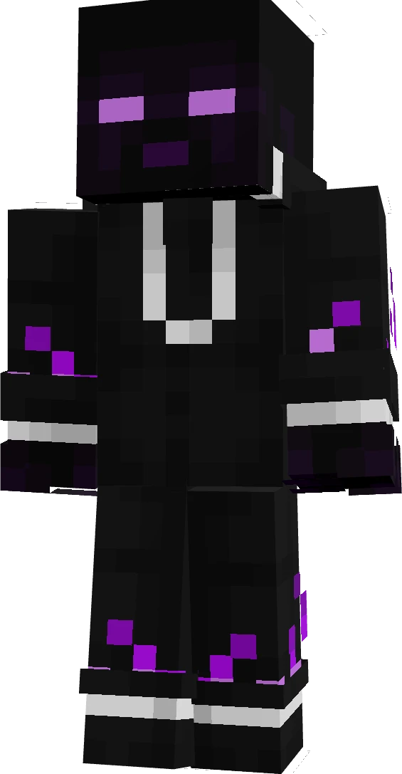 Eddythegreat793's skin