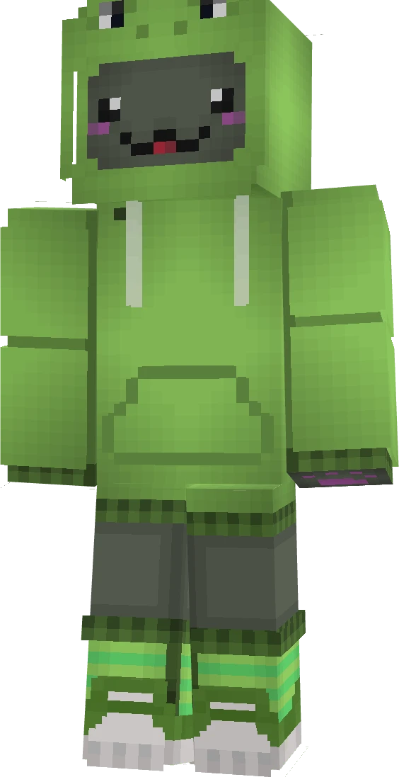 youknowwho1233's skin