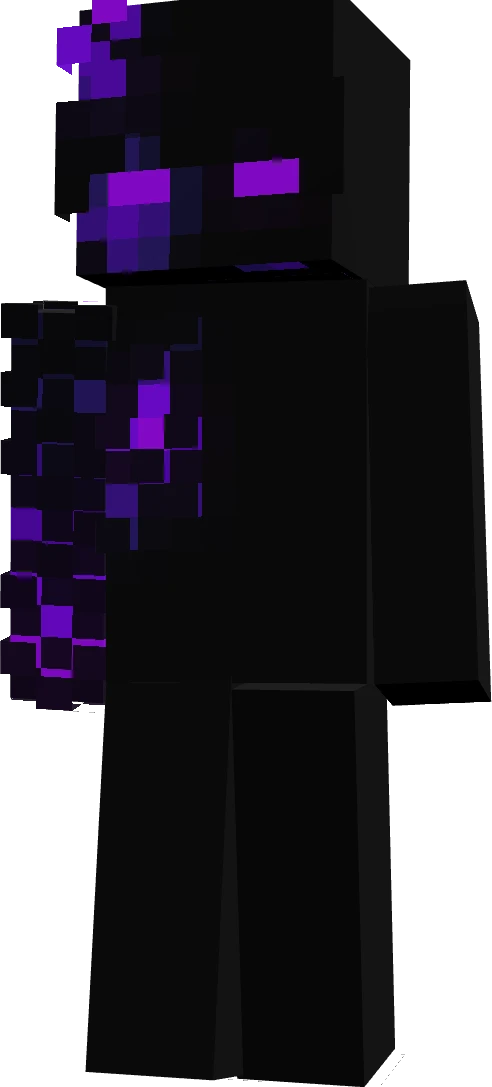 Bloodmon22's skin