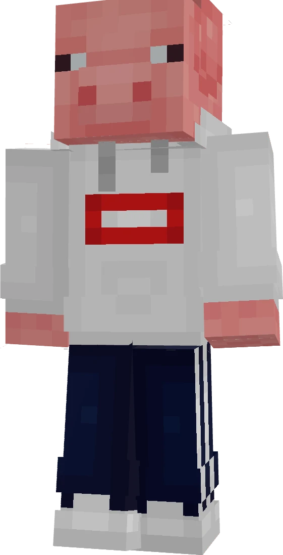 badhoboabc's skin