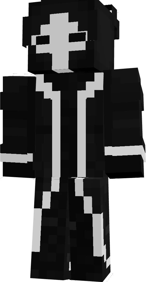 sonny taylor109's skin