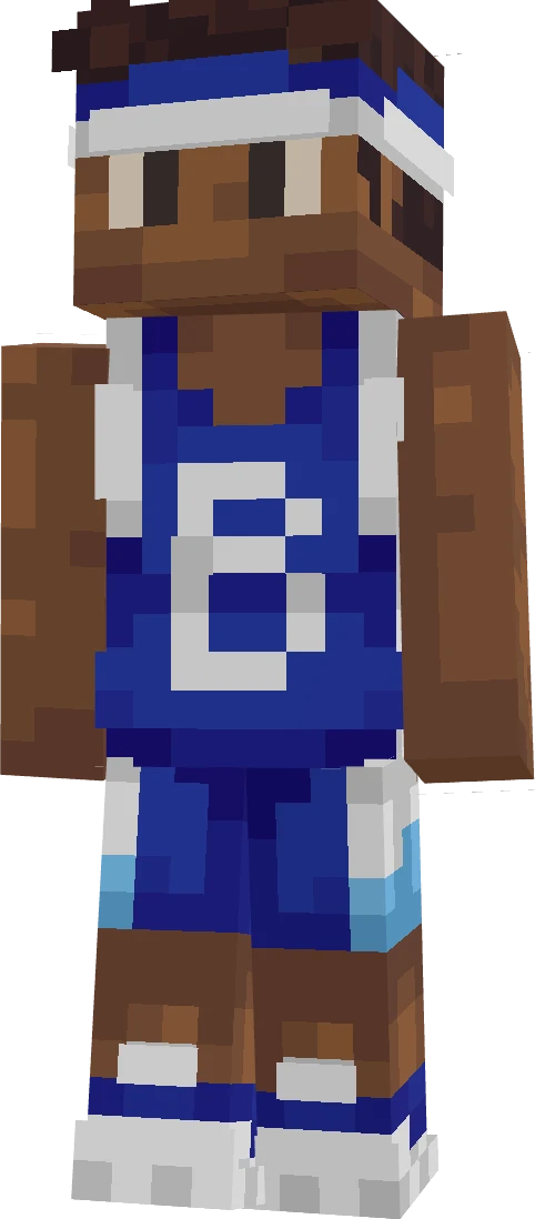 Hassan20092023's skin