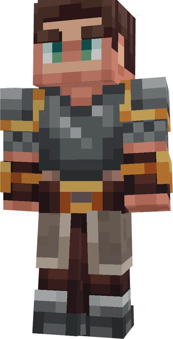 TenCafe98520244's skin