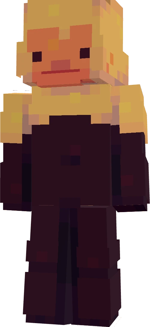 SL3Z5057's skin