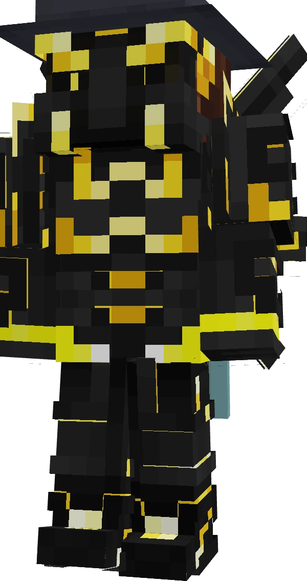 ballright4627's skin
