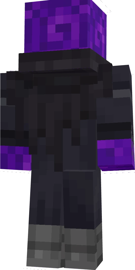 BabySharki3z's skin