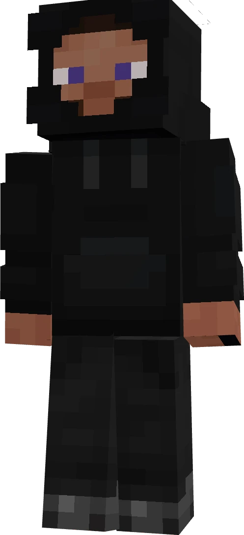 WilburForce3411's skin