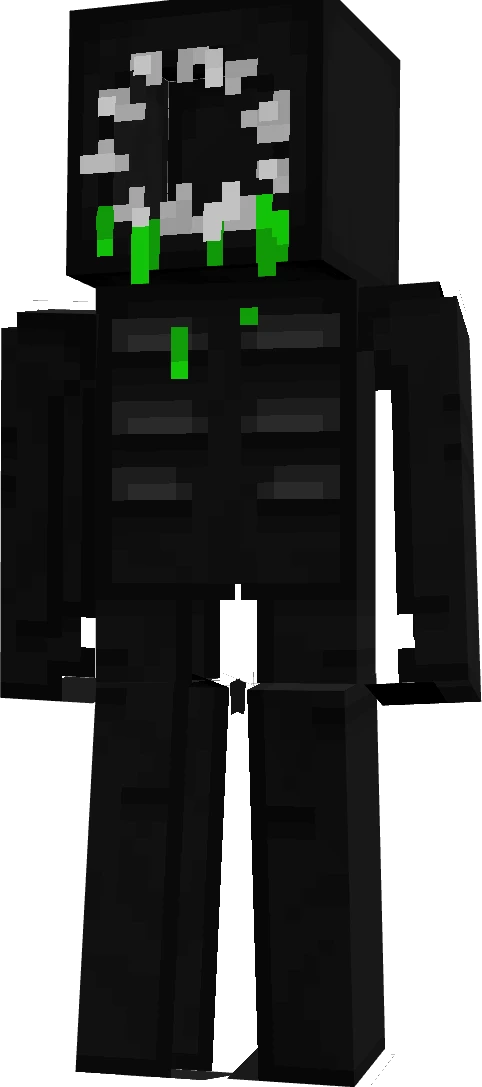 Bentlee5481's skin