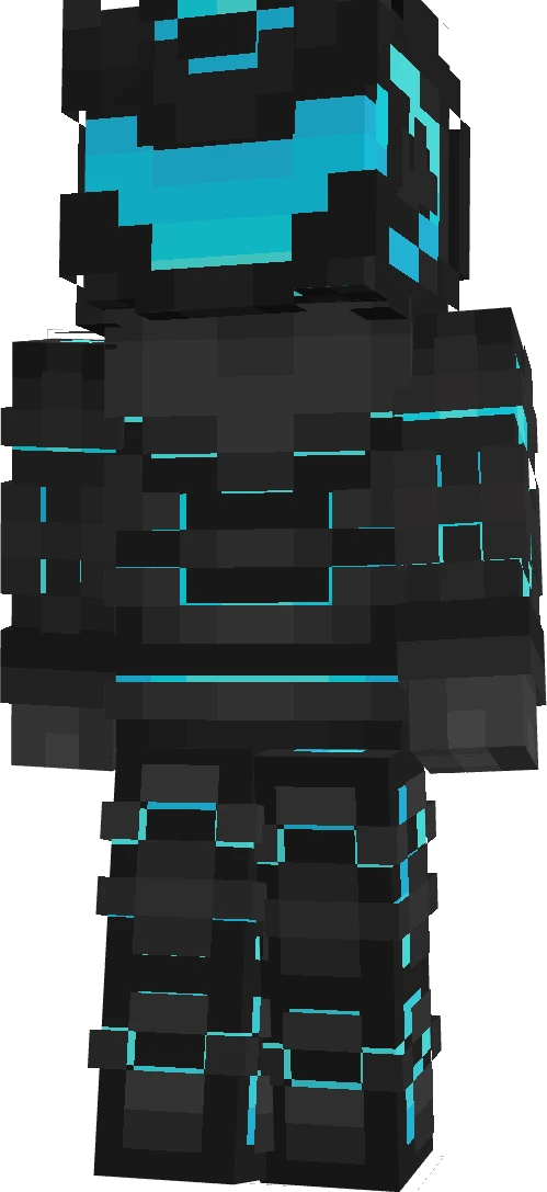 Hookamazing600's skin
