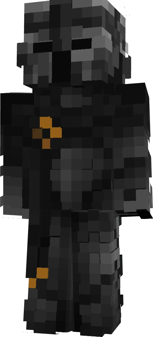 Mandarancio4668's skin