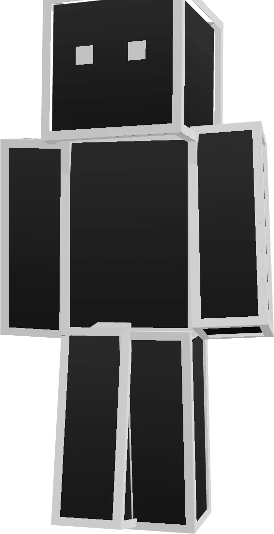 Kaimr5168's skin
