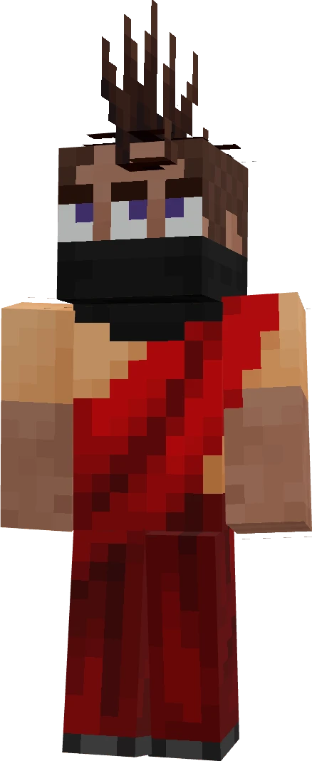 DenaryPlum24235's skin