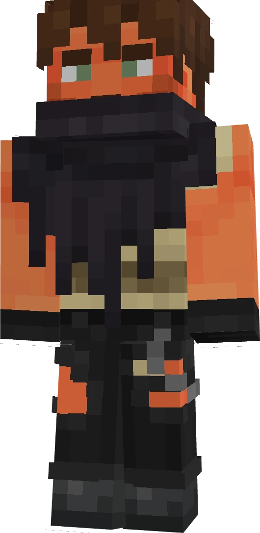 Guitar8200's skin