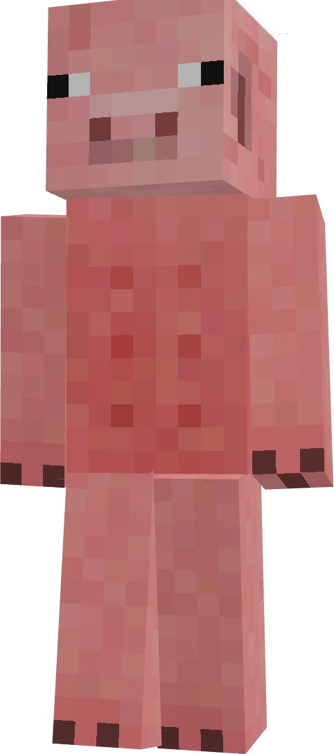 GavinGamer9556's skin