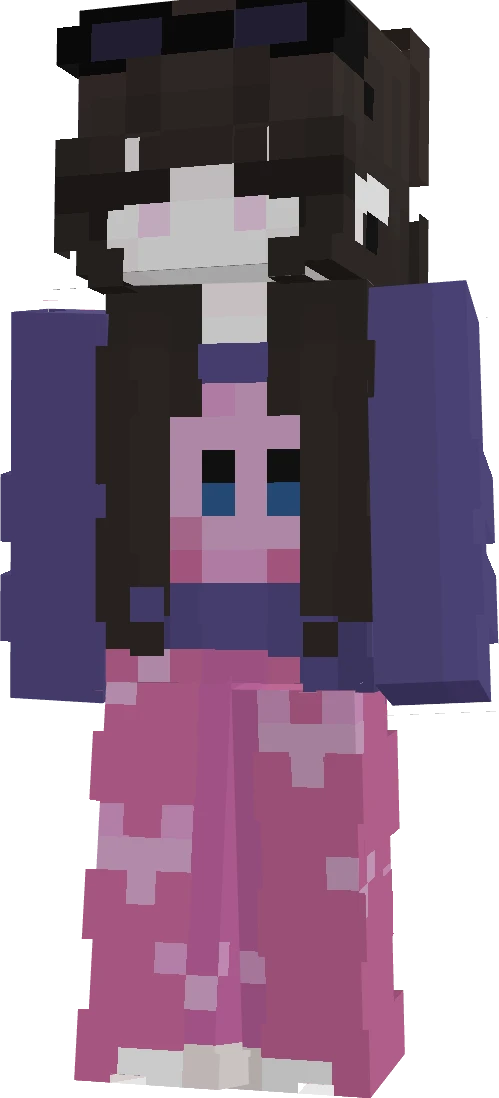 coleenzx's skin