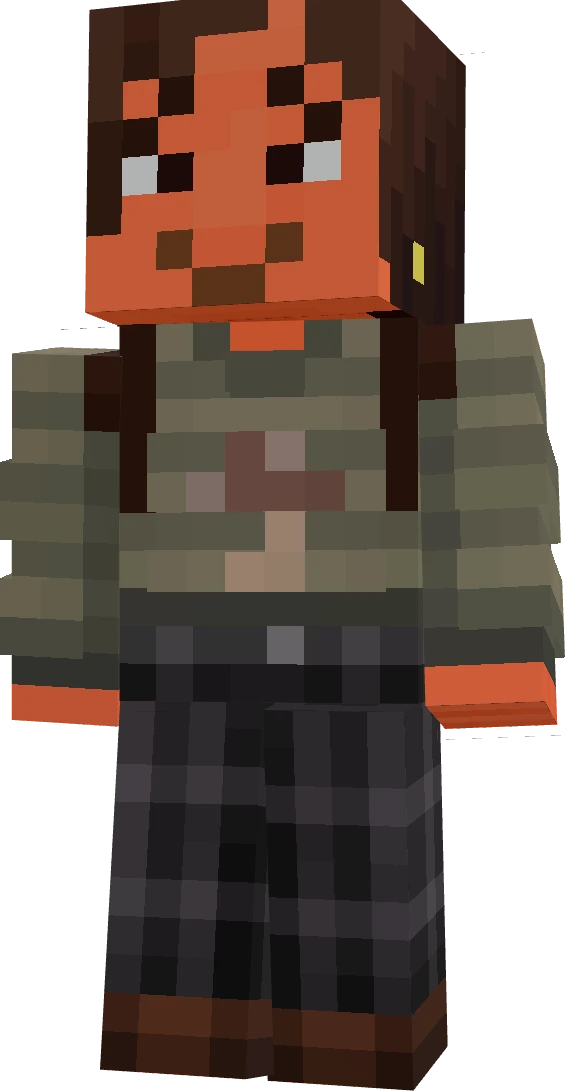 Samm6663376's skin