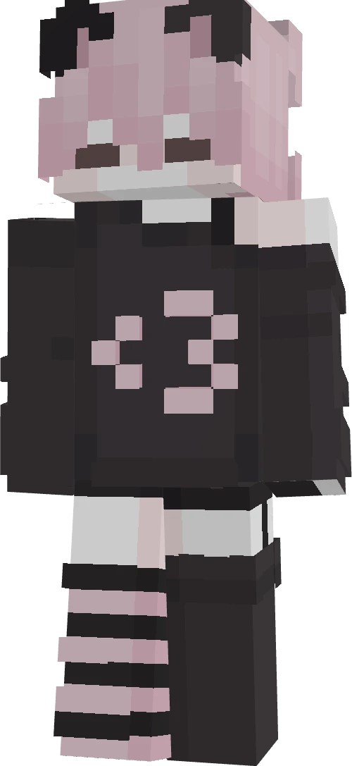 DOT1ALTKID's skin