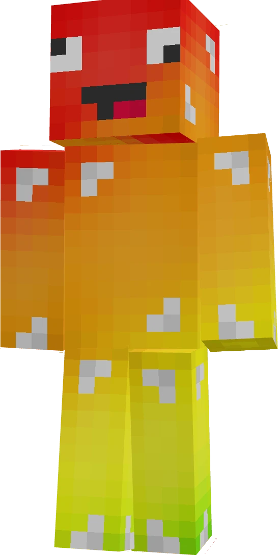 alemilan2000805's skin