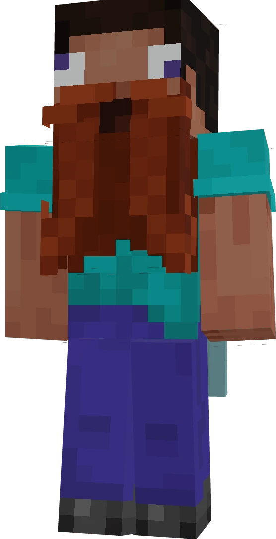 Lee I Am4383's skin