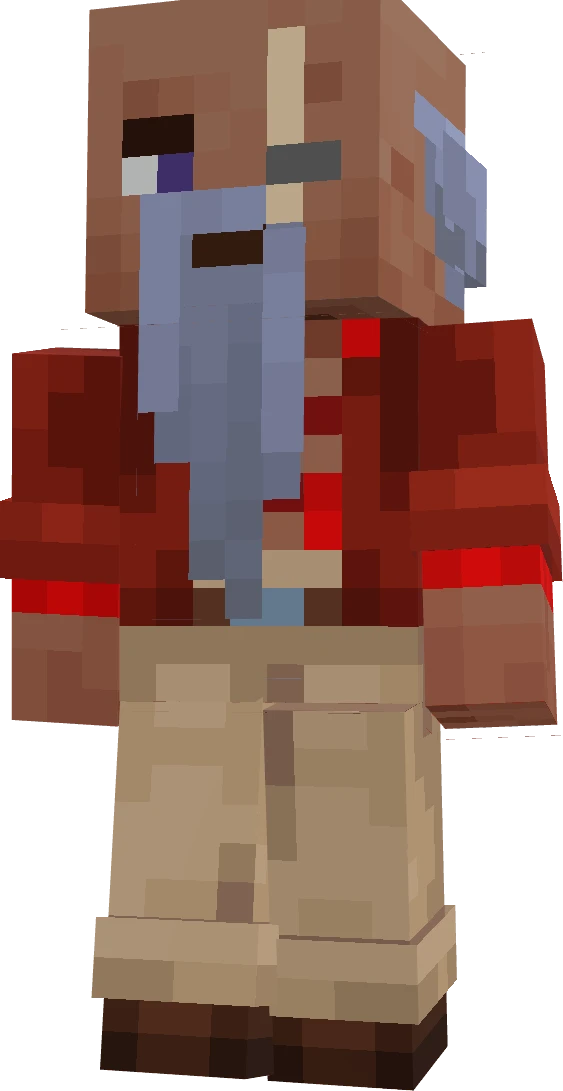 ANAS5121812's skin