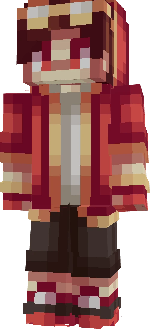 Thatonekid14526's skin