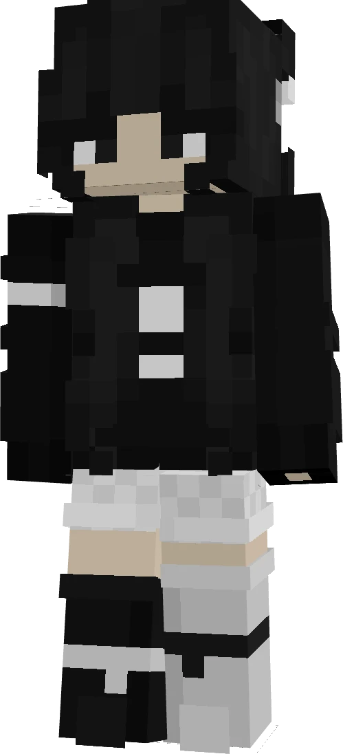 DemonsM3IO's skin