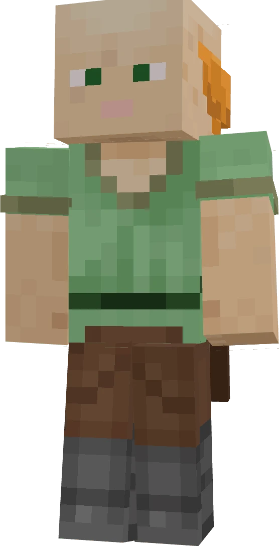 EntireGibbon587's skin