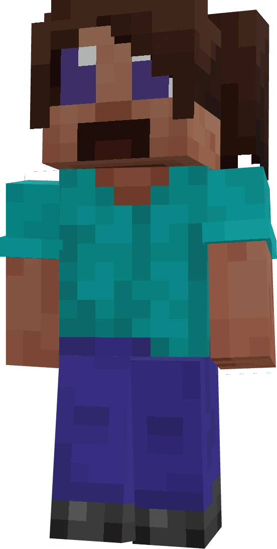 KKento83's skin